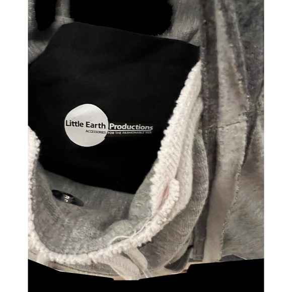 CHICAGO BEARS -Licensed NFL -Women’s TOTE BAG -Great for Football Season! -NWOT - Picture 5 of 7